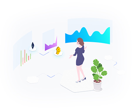 电脑连接座机打电话